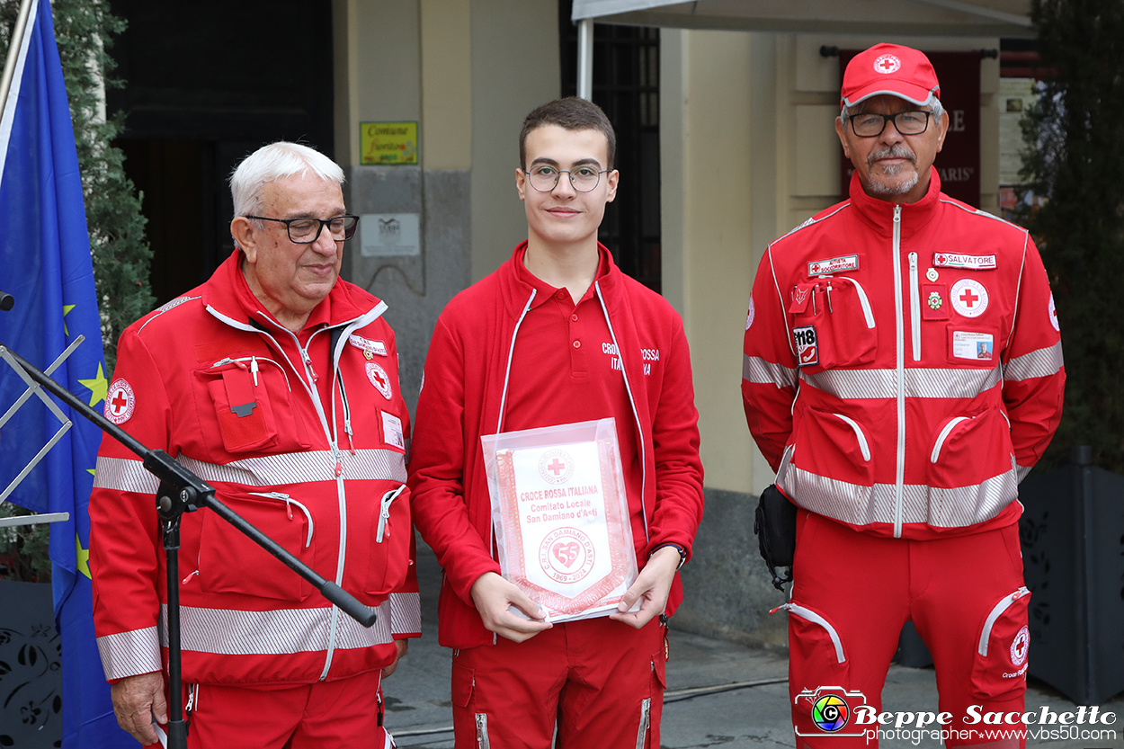 VBS_3880 - 55 anni di fondazione Delegazione Sandamianese Croce Rossa Italiana.jpg